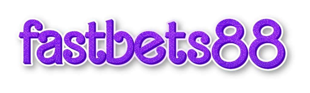 fastbets88